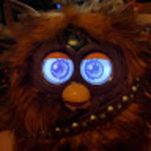 Meet your Posher, Joseph